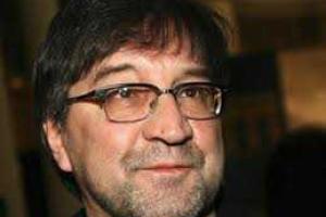 В России богатые богатеют, а нищие нищают, - Юрий Шевчук