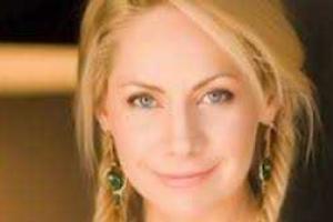 Слава Фролова показала дочурку-модницу