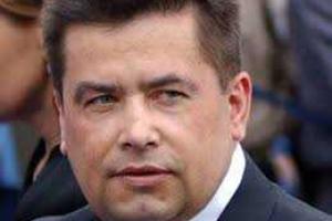Николая Расторгуева, поддержавшего аннексию Крыма, наградили за гражданскую позицию