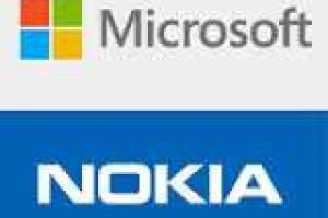 Nokia будет переименована в Microsoft Mobile