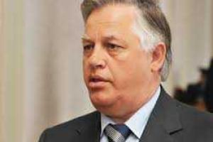 Почему коммунисты не подписали меморандум