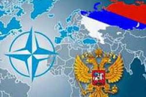 Расширение НАТО будет представлять серьезную угрозу для России 