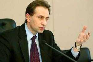 Президентская избирательная кампания началась по старой недоброй традиции 