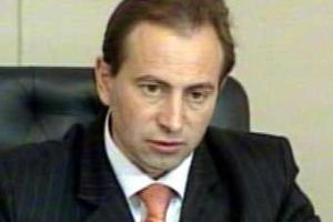 Поскольку «Батькивщина» реализовала свои главные задачи, могу позволить себе стать беспартийным - Томенко