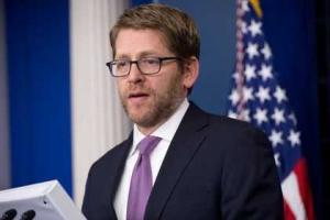 США отказали в визе кандидату в постпреды Ирана при ООН