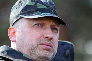 Военные, сдавшие оружие в Краматорске, предстанут перед судом