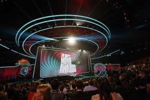 В США выберут лучший фильм по версии MTV Movie Awards