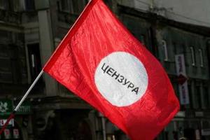 Телеканал ТВЦ подверг цензуре советский фильм «Гараж»