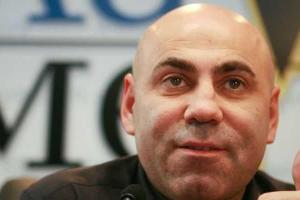 Пригожин заявил, что Волочкова ходит без трусов и просит денег 