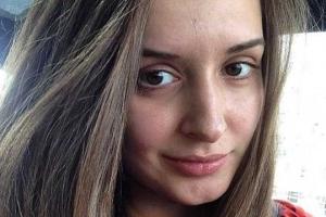 Беременная Рита Агибалова загорела в солярии