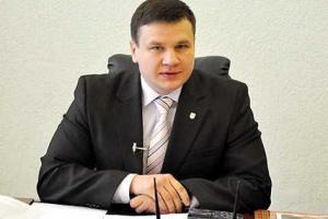 Самое главное в сегодняшней ситуации – не допустить кровопролития
