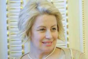 Герман предлагает отдать служебное жилье экс-нардепов семьям военнослужащих из Крыма 