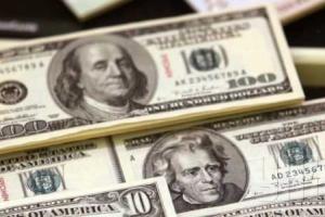 Санкции уже стоили России 150 миллиардов долларов - Бильдт