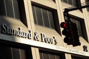 S&P объявило дефолт Крыму, в ответ "псевдовласти" АРК прекратили сотрудничество 