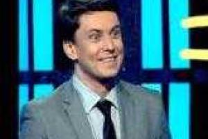 Цыганык: "Коломойский сказал, что будет пересматривать матч "Днепр" - "Волынь"