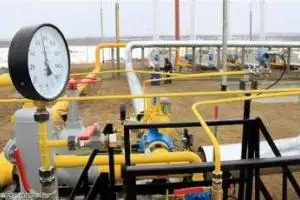 ЕС может заморозить строительство Южного потока