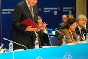 Международная общественная организация «Cultural and literary international relations» включила литобъединение «Час Пик» в десятку лучших аматорских литературных электронных изданий в Европе