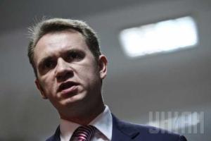 Выборы президента состоятся при любой политической погоде - председатель ЦИК