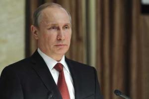 Путин имеет планы не только в отношении Украины