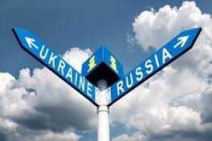 Крымский бизнес в коме