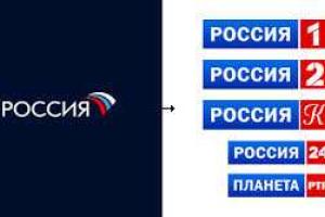 Съемочную группу телеканала "Россия" задержали на юго-востоке Украины