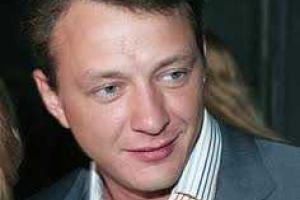 Марат Башаров готовится к свадьбе