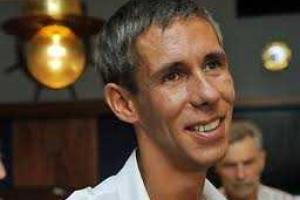 Скандальный Алексей Панин наглотался таблеток