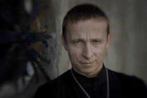 Иван Охлобыстин возвращается к служению в церкви