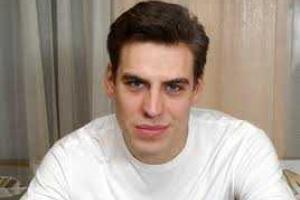 Дмитрий Дюжев извинился перед украинцами за действия России