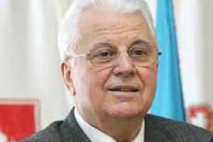 Врага нужно обезвредить, - Кравчук