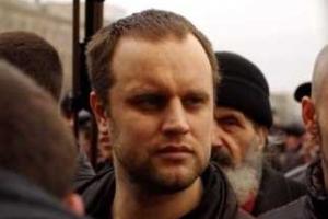 Губарев заявил о большой вероятности объединения ЛНР и ДНР