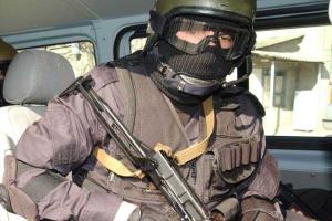 Опрос: Большинство украинцев считают, что Украина должна воевать с Россией в случае интервенции