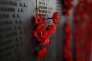 В Украине не хотят, чтобы День Победы "приватизировали" пророссийские политики