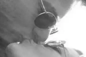 Ириша Блохина собралась замуж