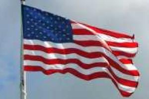Американский сенатор: США должны поступить с Россией так же, как в 2013 году с Ираном 