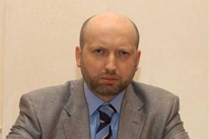 9 мая в Киеве возможны провокации - Турчинов