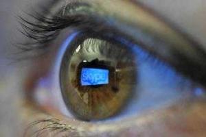 Российский Минфин хочет обложить налогами Apple, Google и Skype