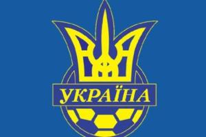 Финал Кубка Украины пройдет без зрителей