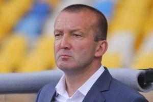 Роман Григорчук: "Сложно что-то предполагать". "Динамо" - "Черноморец" - 4:0. Кубок Украины. 1/2 
