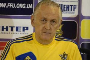 Михаил Фоменко: «С нынешней обстановкой в стране смотреть далеко нет смысла»