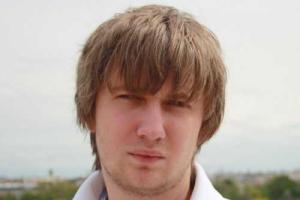 "Легионеры хотят покинуть Украину"