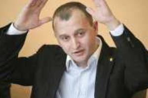 Россия введет войска в Украину сегодня в 19:00 со стороны Антрацита, - Сиротюк