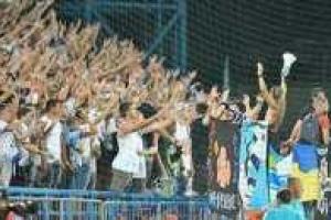 Украинская диаспора призывает ФИФА лишить Россию привилегии на проведение Чемпионата мира