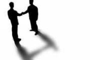 Новому президенту Украины не позавидуешь - ему придется договариваться со всеми олигархами, - эксперт