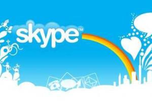 В Skype появится синхронный перевод