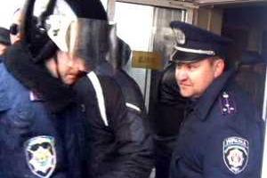 Как происходящее на востоке Украины отразилось на жизни местных жителей 