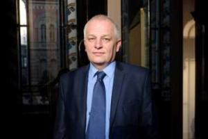 На счет НБУ в пользу банка "Форум" уже поступило $50 млн