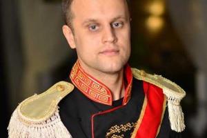 Журналисты раскопали правду о новоиспеченных лидерах юго-восточной Украины