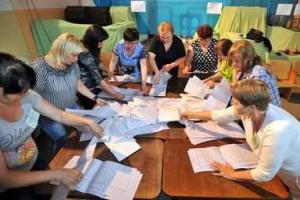 США призывают Россию признать результаты выборов в Украине