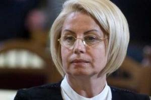 Донбасс сформировал гражданское общество в Украине - Герман